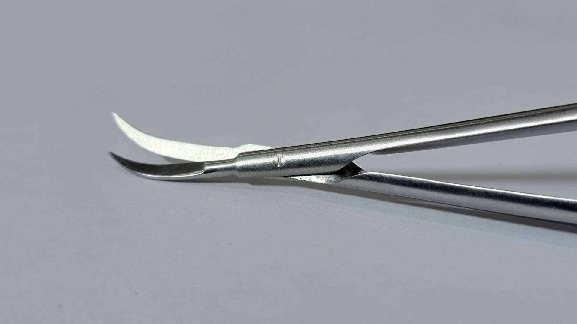 ophthalmic instruments Trumex Instruments