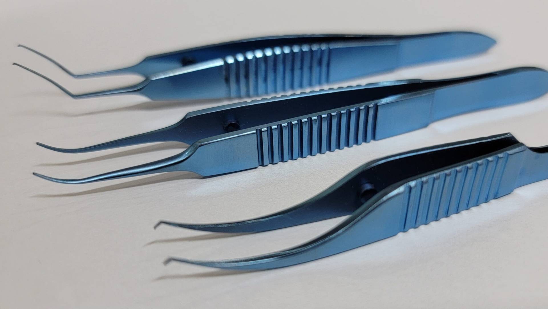 Trumex Medical Trumex Instruments