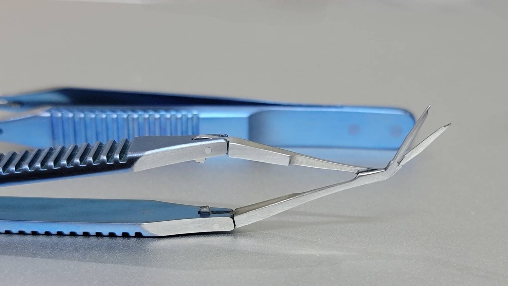 Trumex Medical Trumex Instruments