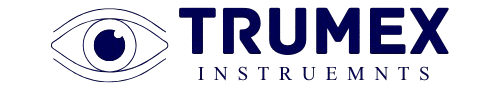 cropped-cropped-TRUMEX_2_PNG-removebg-preview.png