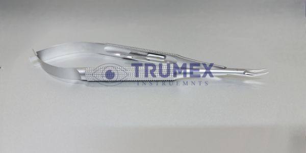 Tying Forceps