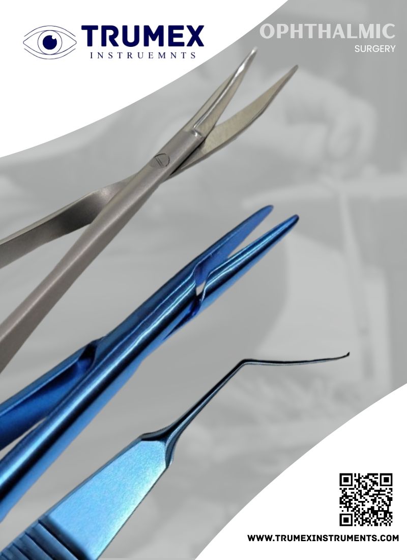 Catalog Cover