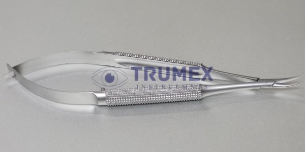 Needle Holder