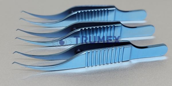 Colibri Forceps