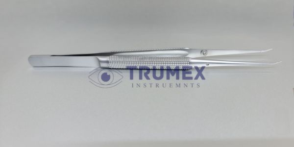 Tying Forceps