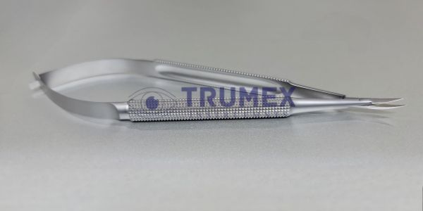 Tying Forceps