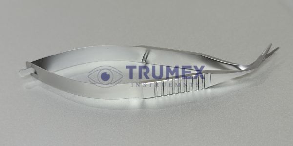 Tying Forceps