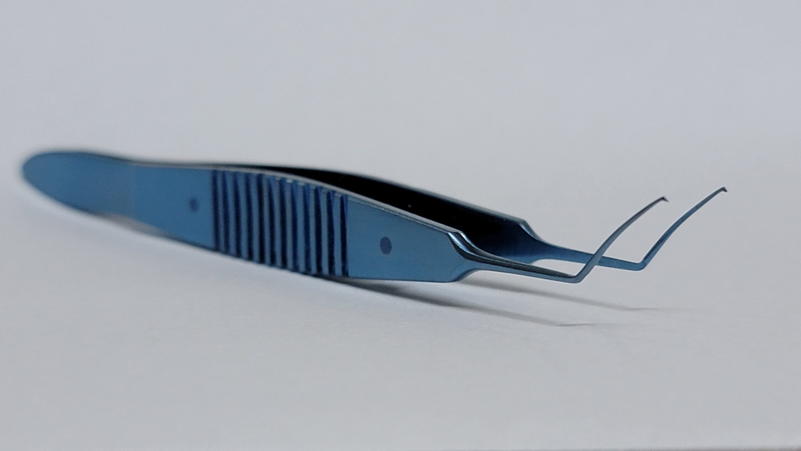 Ophthalmic Instruments