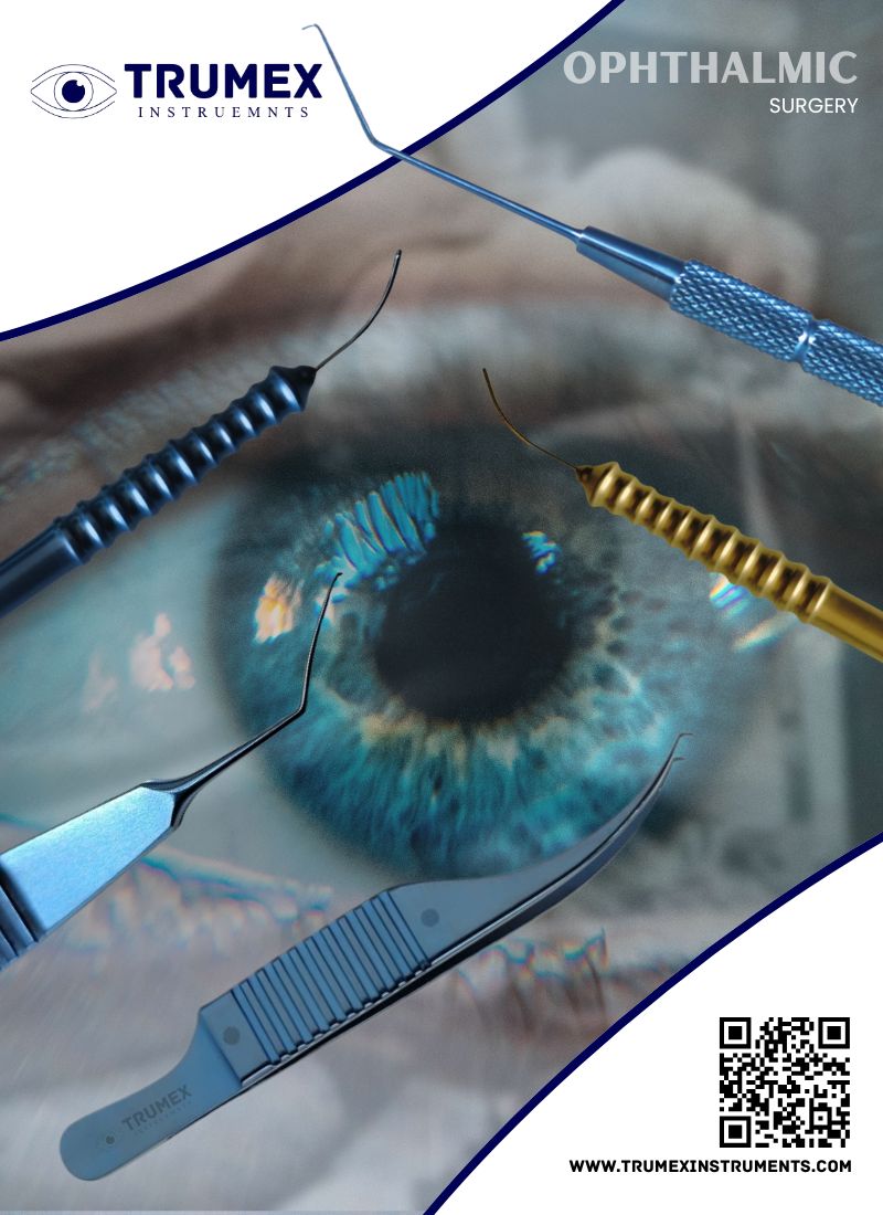 Catalog Cover