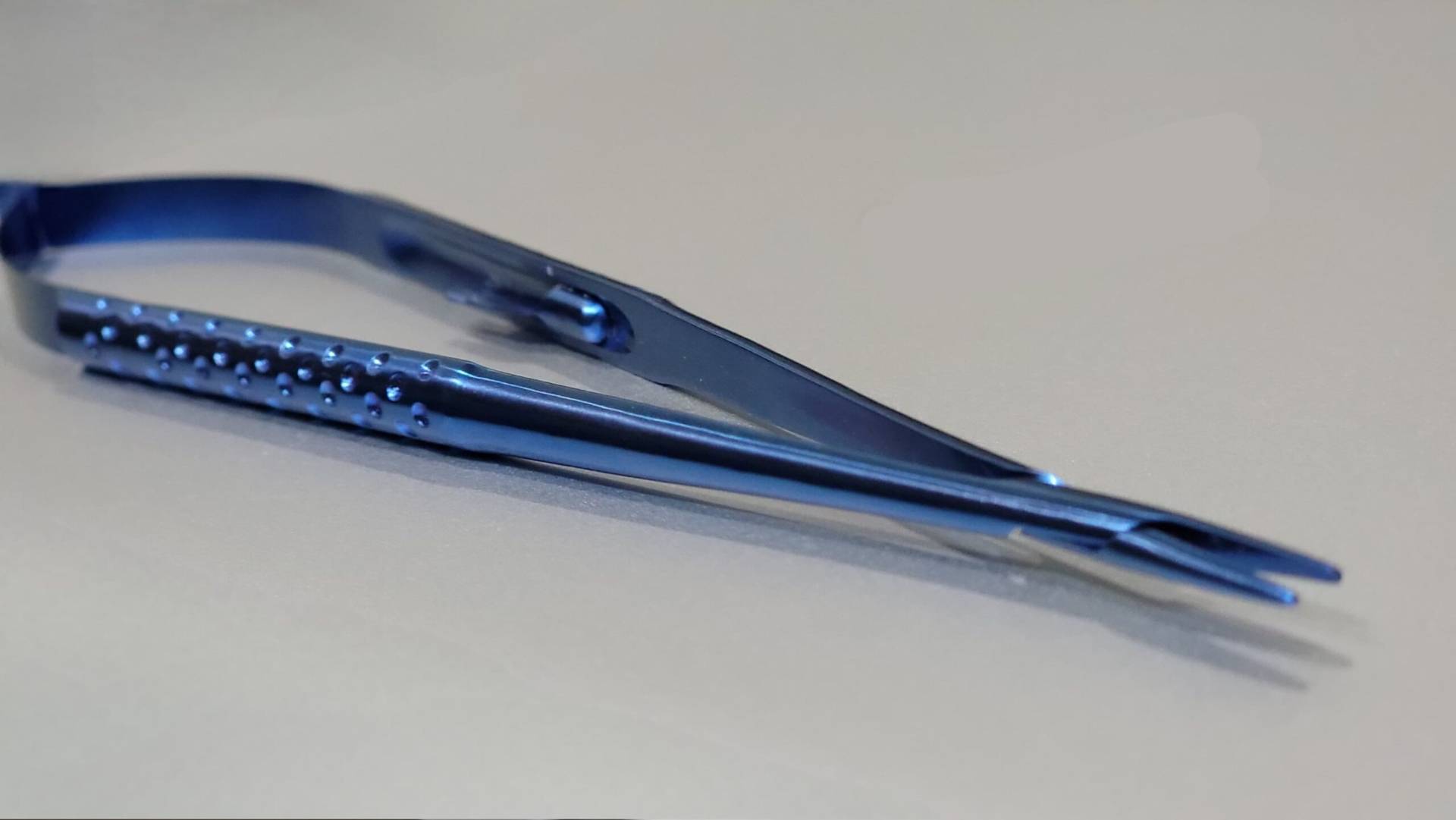 Trumex Instruments