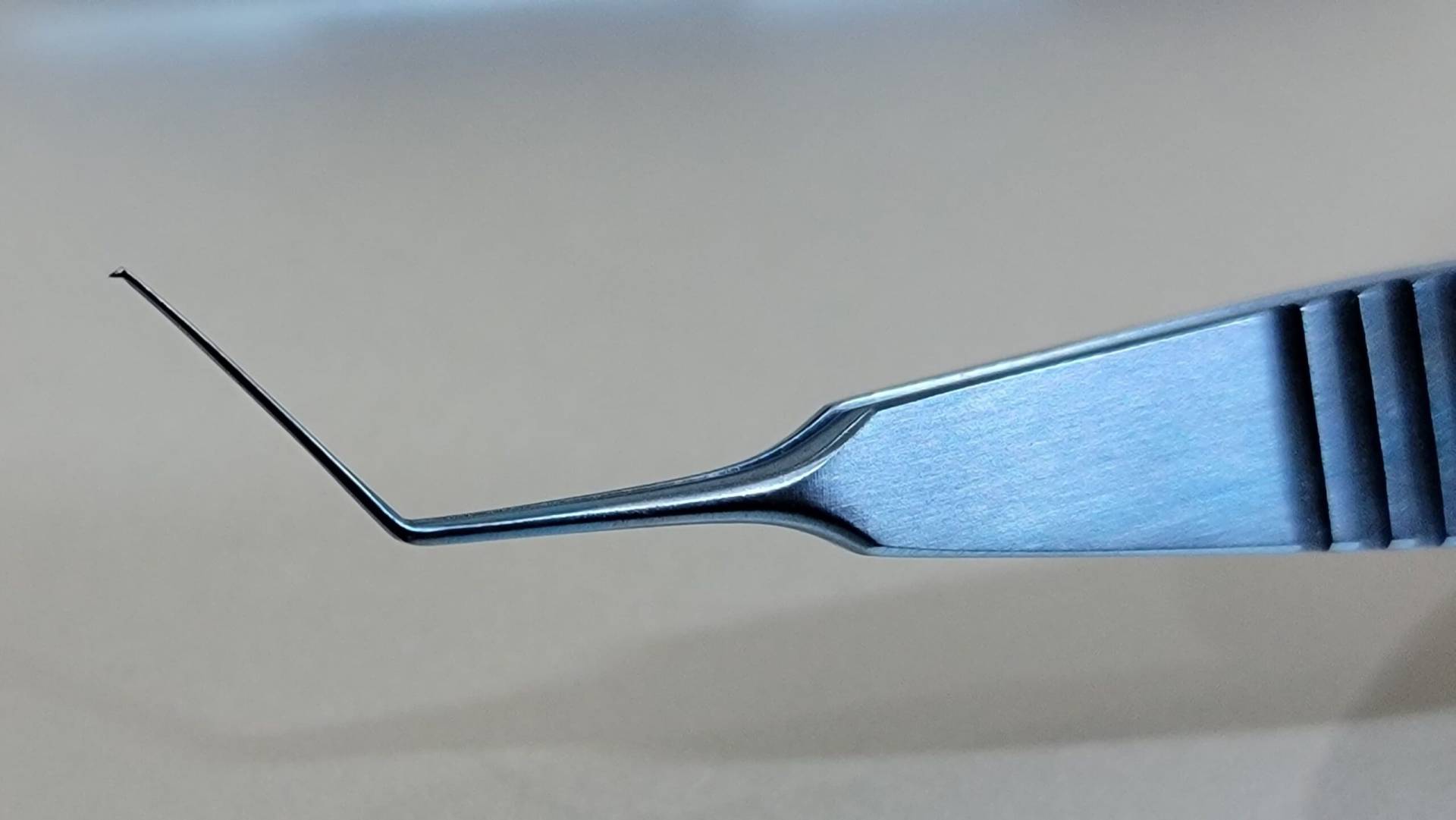 Trumex Instruments