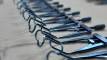 Ophthalmic Instruments, Speculum