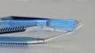 Trumex Instruments Westcott Scissor, Micro Scissors